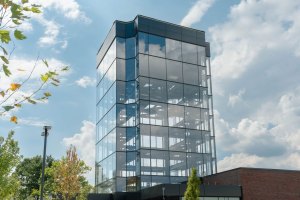 carvana-2