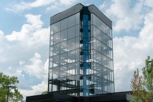 carvana