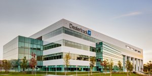 Dealertrack-2