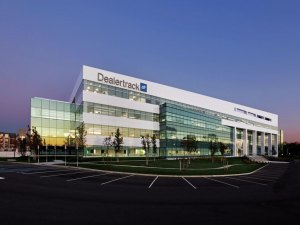 Dealertrack