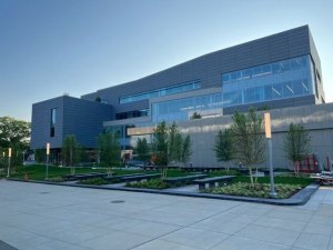 hofstra-science-center-2