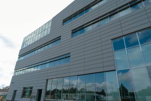 hofstra-science-center-4