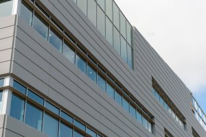 hofstra-science-center-6