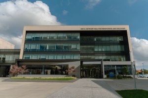 hofstra-school-of-business-2