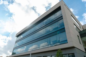 hofstra-school-of-business-3