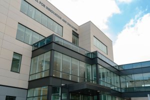 hofstra-school-of-business-4