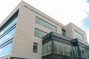 hofstra-school-of-business-5