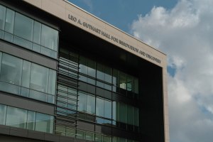 hofstra-school-of-business