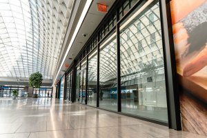 moynihan-train-station-4