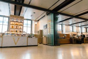 moynihan-train-station-5