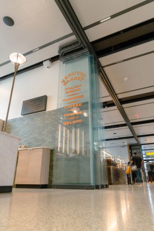 moynihan-train-station-6