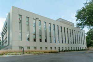 Northwell-Health-Sandra-Atlas-Bass-Otolaryngology