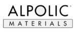 Logo Alpolic