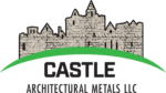 Castle Architectural Metals